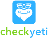 checkyeti.com