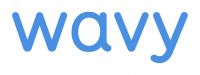 wavy.co