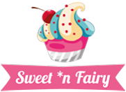 sweetnfairy.com