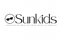 sunkids.fr