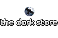 thedarkstore.com