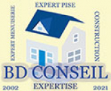 bdconseil.com