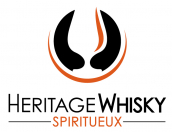 heritage-whisky.fr