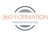 ma-formation-immo.org