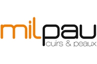 www.milpau.com