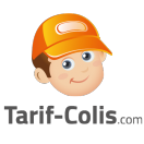 tarif-colis.com