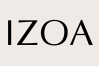 izoa.fr