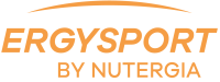 ergysport.com