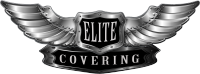 elitecovering.fr