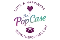 thepopcase.com