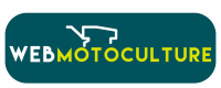 webmotoculture.com