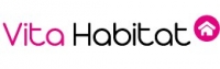 Avis Vitahabitat.fr