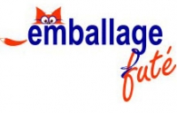 emballagefute.com