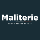 maliterie.com