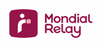 mondialrelay.fr