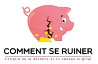 commentseruiner.com