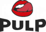 pulp-liquides.com