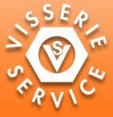 visserie-service.fr