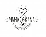 mama-grana.com