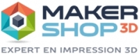 Avis Makershop.fr