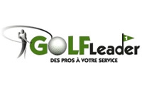 Avis Golfleader.fr