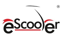 eshop.my-escooter.com