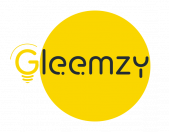 gleemzy.com logo