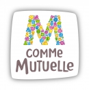 mcommemutuelle.com