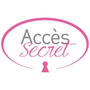 Avis Acces-secret.fr