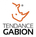 shop.tendance-gabion.fr