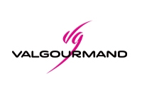 www.valgourmand.com