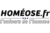 Avis Homeose.fr