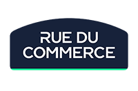 Avis Rueducommerce.fr