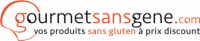 gourmetsansgene.com