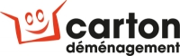 cartondemenagement.com