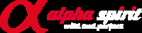 alphaspirit.fr