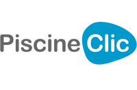 piscine-clic.com