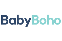 babyboho.com