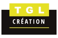 tglcreation.com