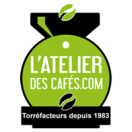 latelierdescafes.com