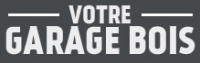 votre-garage-bois.fr