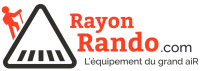 rayonrando.com