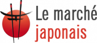 lemarchejaponais.fr