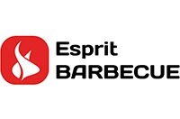 esprit-barbecue.fr