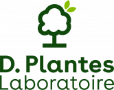 dplantes.com