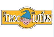 letrocdeslutins.fr