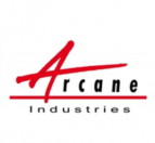 arcane-direct.com