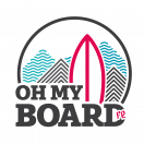 ohmyboard.fr