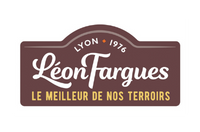 leonfargues.fr