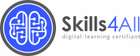 skills4all.com